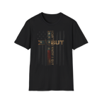 I Can't But I Know a Guy Preorder - Christian Tee